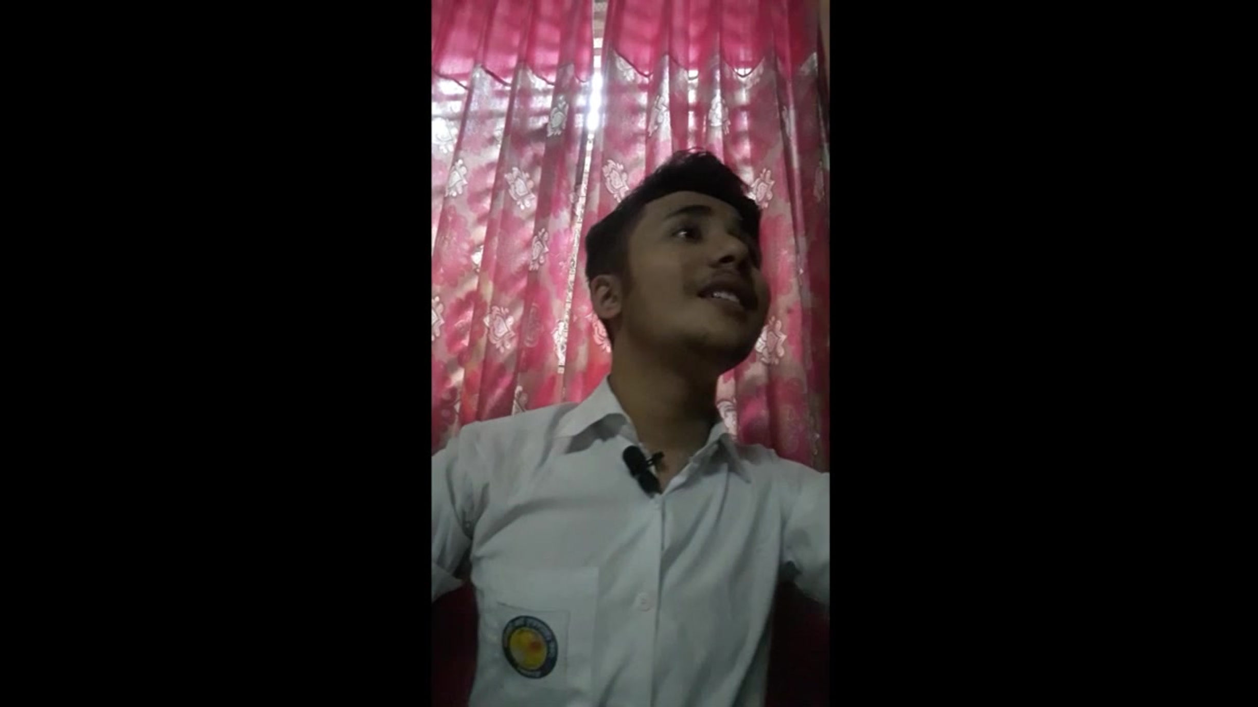 All Videos